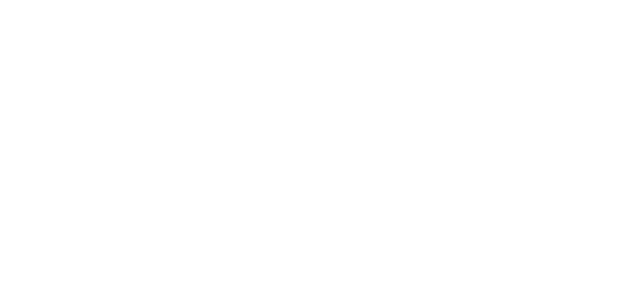 Rhoads Law Group